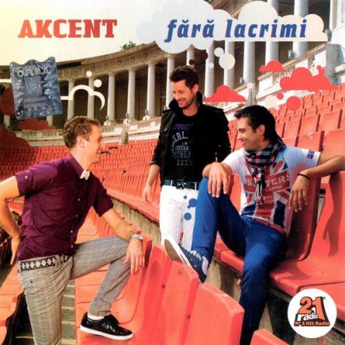 2009 Fără lacrimi