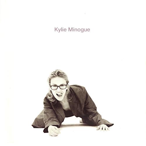 1994 Kylie Minogue 1994 Kylie Minogue