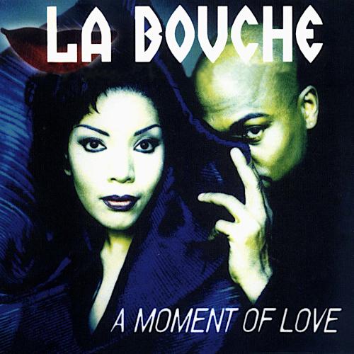 1997 A moment of love 1997 A moment of love