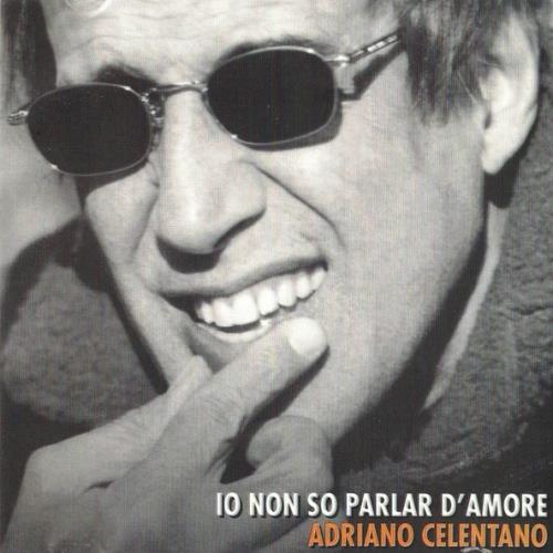 1999 Io non so parlar d'amore