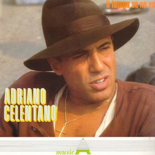 1983 Il tempo se ne va