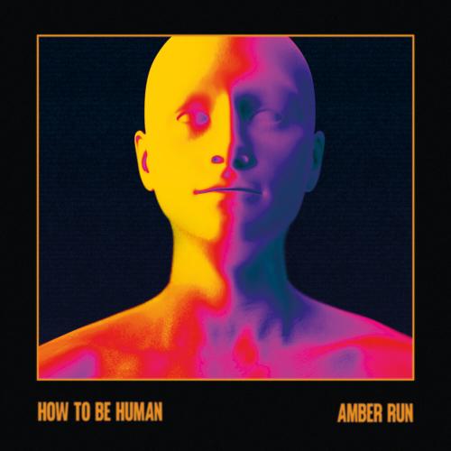 2023 How to be human