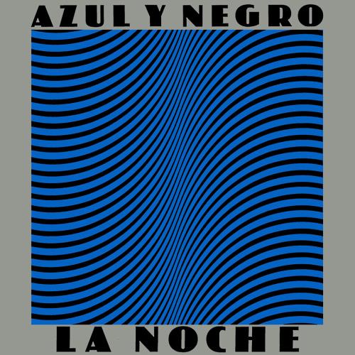 1982 La noche 1982 La noche