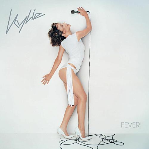 2001 Fever
