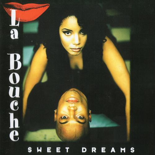 1995 Sweet Dreams 1995 Sweet Dreams