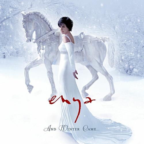 2008 And winter came…