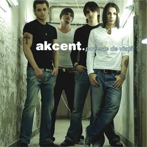 2004 Poveste de viață