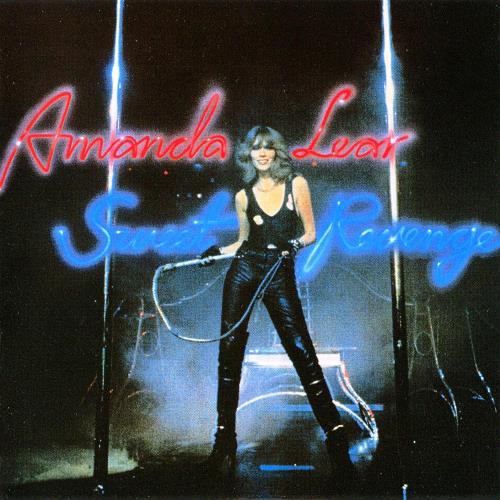 1978 Sweet Revenge
