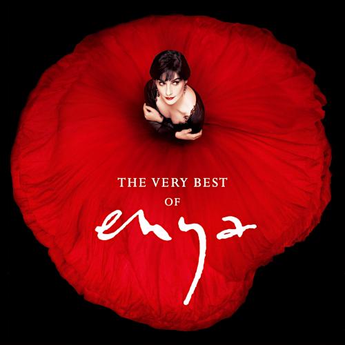 2009 The very best of Enya