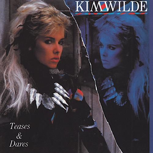 1984 Teases & dares