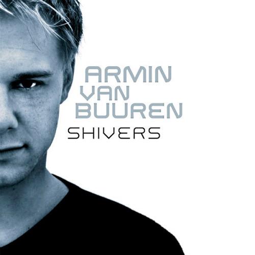 2005 Shivers 2005 Shivers