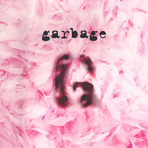 1995 Garbage