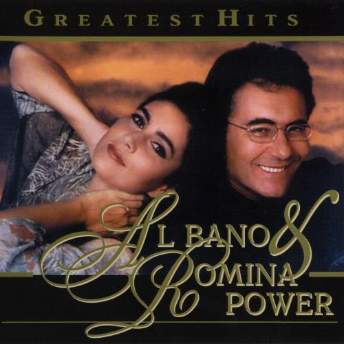 2009 Greatest Hits