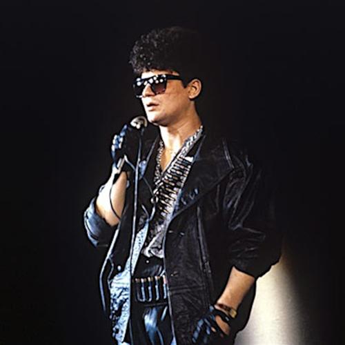 Сергей Минаев Сергей Минаев
