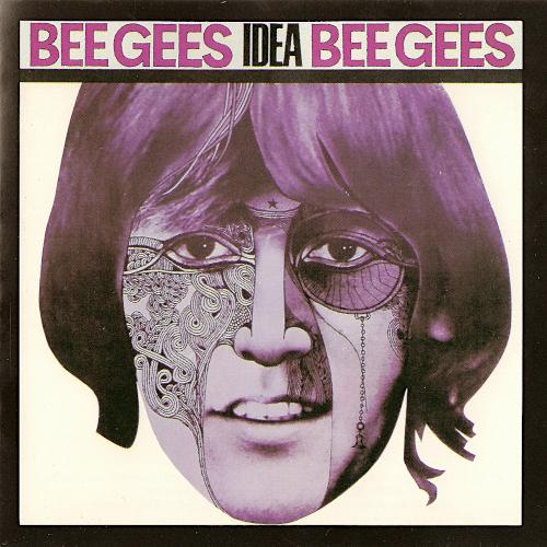 1968 Idea 1968 Idea