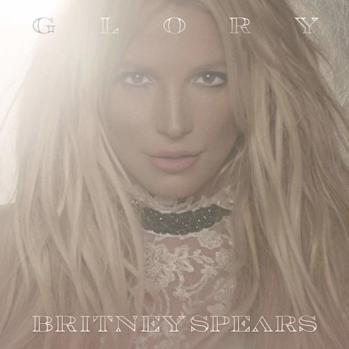 2016 Glory 2016 Glory