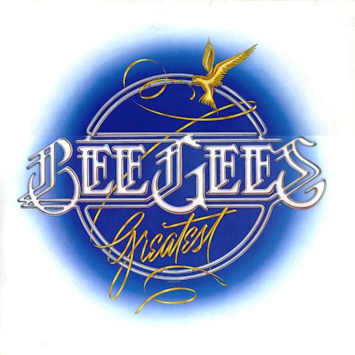 1979 Greatest