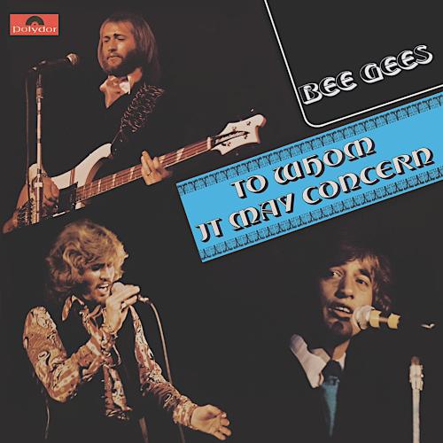 1972 To whom it may concern 1972 To whom it may concern