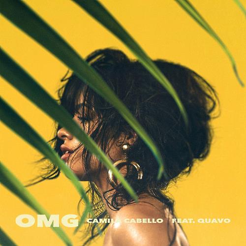 2017 OMG (promotional single) 2017 OMG (promotional single)
