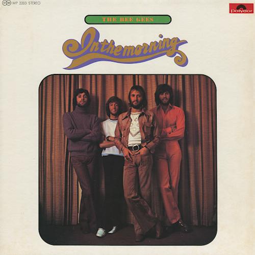 1971 In the morning 1971 In the morning