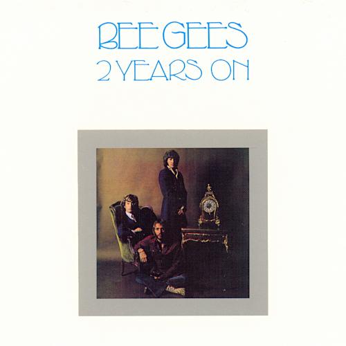 1970 2 years on 1970 2 years on