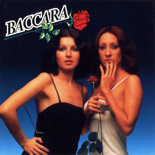 1977 Baccara 1977 Baccara
