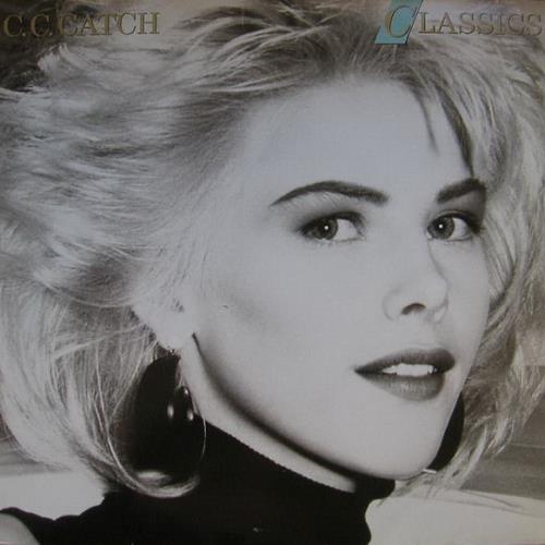 1989 Classics 1989 Classics