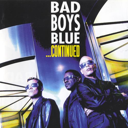 1999 …continued