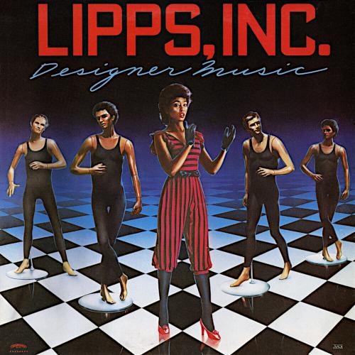 1981 Designer music 1981 Designer music