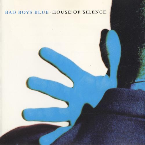 1991 House of silence