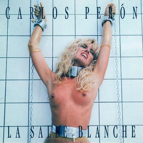 1994 La salle blanche 1994 La salle blanche