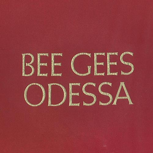1969 Odessa 1969 Odessa
