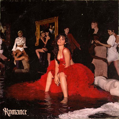 2019 Romance 2019 Romance