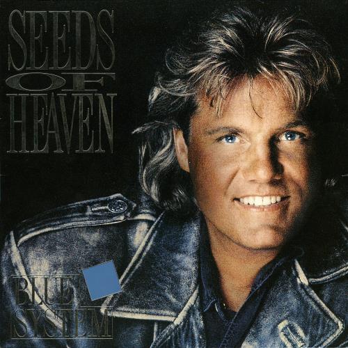 1991 Seeds of Heaven 1991 Seeds of Heaven