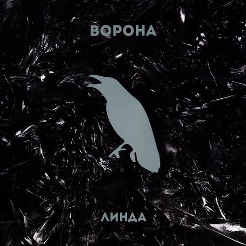 2016 Ворона