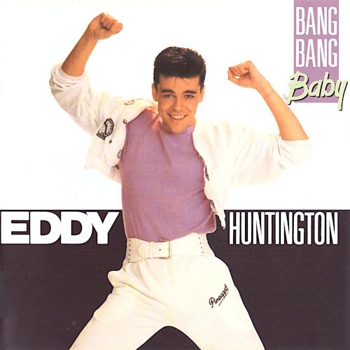 1989 Bang bang baby