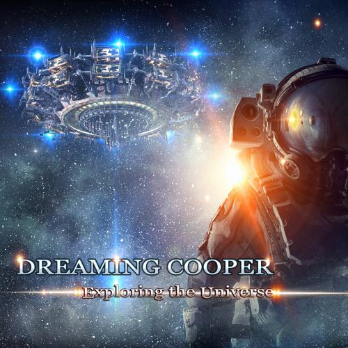 2019 Exploring the Universe 2019 Exploring the Universe