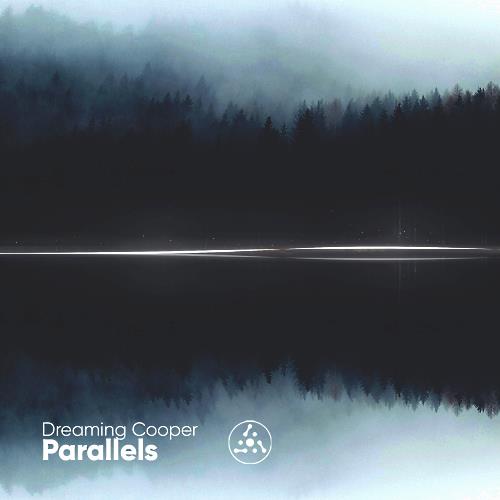 2017 Parallels 2017 Parallels