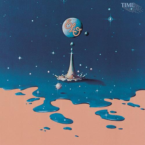 1981 Time 1981 Time