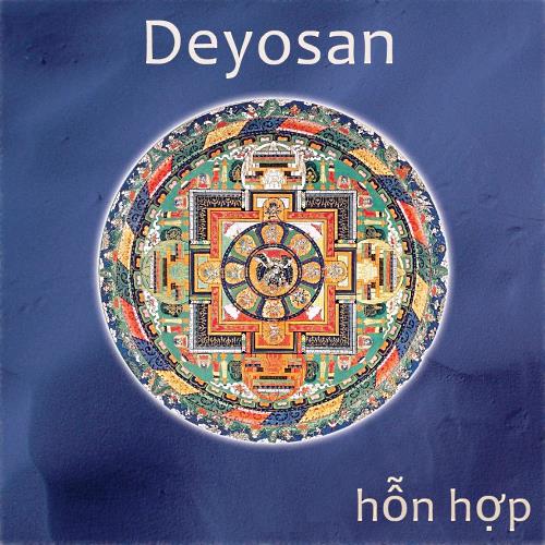 2013 Hon hop