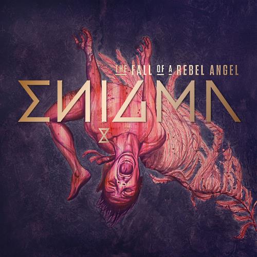 2016 The Fall of a Rebel Angel 2016 The Fall of a Rebel Angel