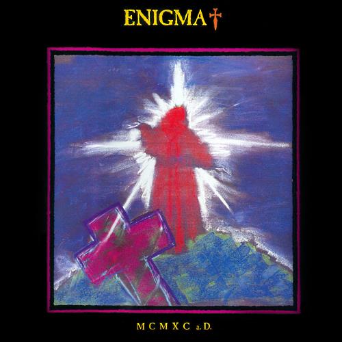 1990 MCMXC a.D.