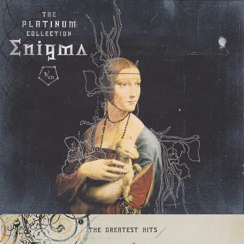 2009 The Platinum collection (3 CD)/CD 1 The Greatest hits 2009 The Platinum collection (3 CD)/CD 1 The Greatest hits