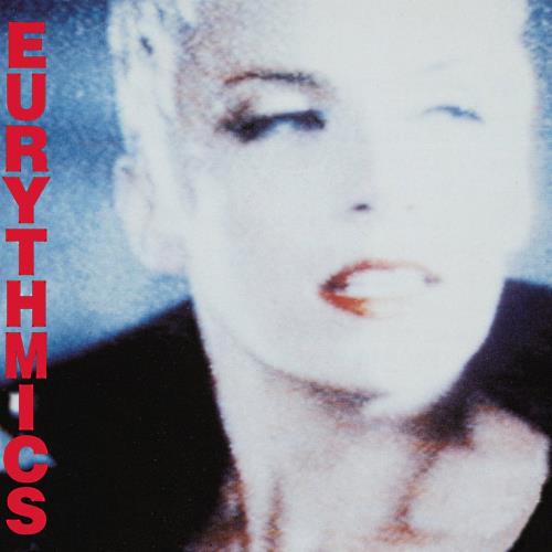 1985 Be Yourself Tonight 1985 Be Yourself Tonight