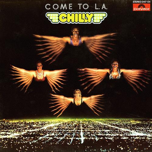 1979 Come to L.A. 1979 Come to L.A.