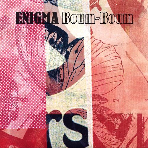 2004 Boum-Boum 2004 Boum-Boum