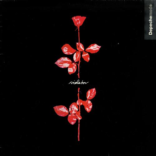 1990 Violator